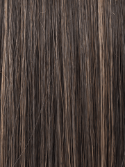 COFFEE BROWN MIX 6.8.4 | Dark Brown and Medium Brown with Darkest Brown Blend