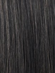 ESPRESSO MIX 2.4 | Black, Dark Brown, and Darkest Brown Blend