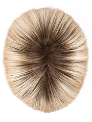 Flash | Synthetic Lace Front Wig (Mono Part)