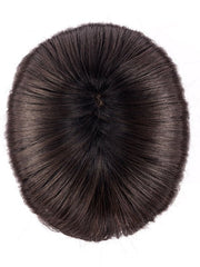 Flash | Synthetic Lace Front Wig (Mono Part)