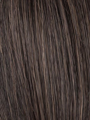 CHOCOLATE MIX 6.830 | Dark Brown and Medium Brown with Light Auburn Blend