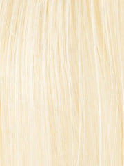 PASTEL BLONDE MIX 23.22 | Lightest Pale Blonde and Light Neutral Blonde Blend