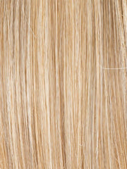 SAHARA BEIGE MIX 16.22.14 | Medium Blonde and Light Neutral Blonde with Medium Ash Blonde Blend