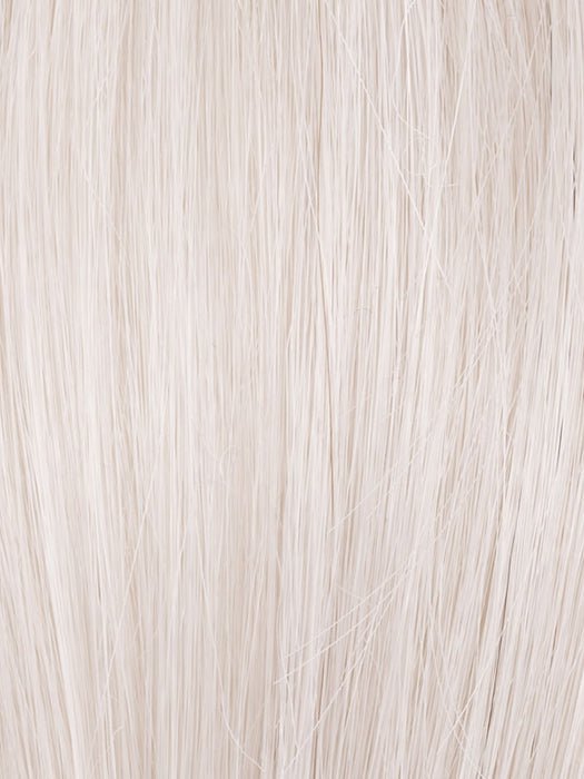 WHITE MIX 60 | Pearl White Blend