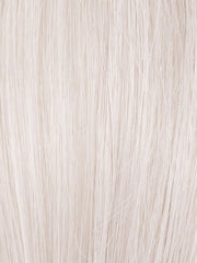 WHITE MIX 60 | Pearl White Blend