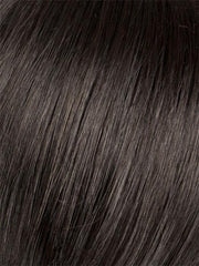 DARK BROWN | DARK BROWN ALMOST BLACK