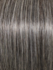 DARK-GREY | Dark Grey blend