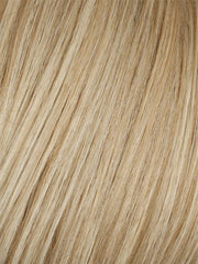 LIGHT BLONDE | Light ash blonde, Swedish blonde or blonde highlighted by the sun