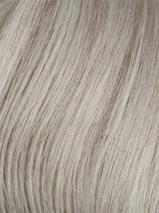 LIGHT-GREY | Silver to Light Gray