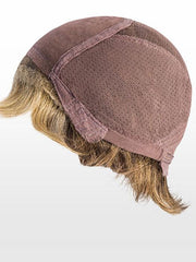 Gala | Synthetic Lace Front Wig (Mono Top)