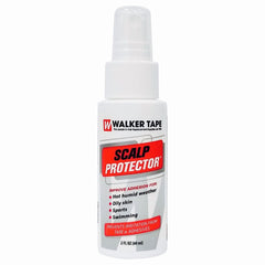Walker Tape Protector Spray