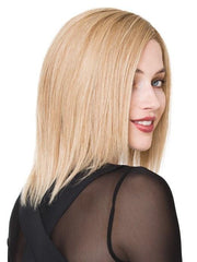 Trinity Plus | Remy Human Hair Lace Front Wig (Hand-Tied)