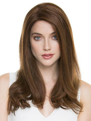 Obsession | Remy Human Hair Lace Front Wig (Hand-Tied)