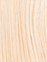 PASTEL BLONDE MIX 25.22.26 | Lightest Golden Blonde, Light Neutral Blonde, and Light Golden Blonde Blend