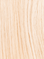 PASTEL BLONDE MIX 25.22.26 | Lightest Golden Blonde, Light Neutral Blonde, and Light Golden Blonde Blend