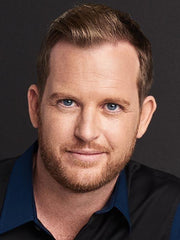 in full effect topper