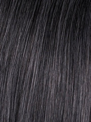 1B/60 PEPPERCORN | Soft Black w/ 20% Pure White