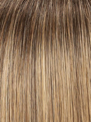 Ava | Synthetic Lace Front Wig (Hand Tied)