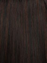 Ava | Synthetic Lace Front Wig (Hand Tied)