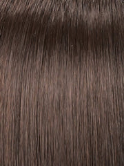 Ava | Synthetic Lace Front Wig (Hand Tied)