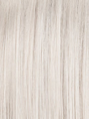 Ava | Synthetic Lace Front Wig (Hand Tied)