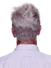 JR | Synthetic Wig (Basic Cap)