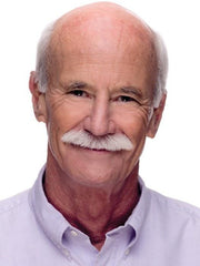 JR | Synthetic Wig (Basic Cap)