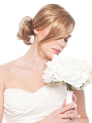 Gisele | Synthetic Lace Front Wig (Mono Top)