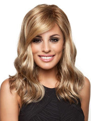 Heidi | Synthetic Lace Front Wig (Mono Top)