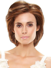 Heat | HF Synthetic Lace Front Wig (Basic Cap)