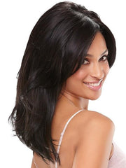 Fiery | HF Synthetic Lace Front Wig (Mono Top)