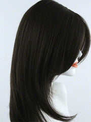 6 FUDGESICLE | Brown