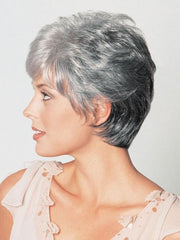 Bree Petite | Synthetic Wig (Basic Cap)