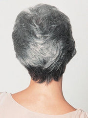 Bree Petite | Synthetic Wig (Basic Cap)