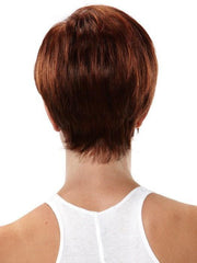 Natalie Petite | Synthetic Wig (Basic Cap)