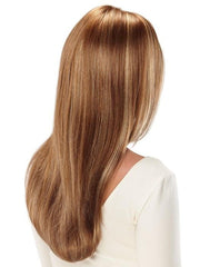 Zara Large | Synthetic Lace Front Wig (Mono Top)