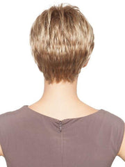 Kris | Synthetic Wig (Basic Cap)