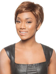 Kris | Synthetic Wig (Basic Cap)