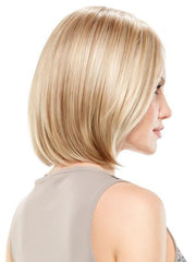 Kristen | Synthetic Lace Front Wig (Basic Cap)