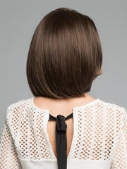 Kristen | Synthetic Lace Front Wig (Basic Cap)