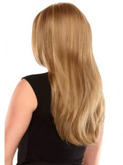 Amanda | Synthetic Wig (Mono Top)