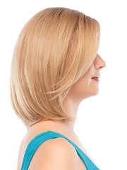 Courage | Remy Human Hair Lace Front Wig (Hand-Tied)