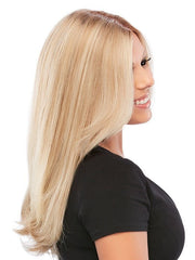 Spirit | Remy Human Hair Lace Front Wig (HT)
