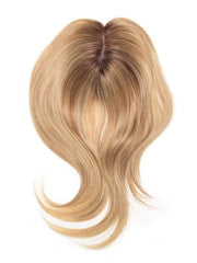 easiPart HD XL 18" | HF Synthetic Hair Topper (Mono Top)