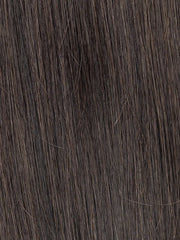 DARK CHOCOLATE MIX 4.6 | Darkest Brown and Dark Brown Blend