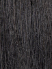 ESPRESSO MIX 2.4 | Black, Dark Brown, and Darkest Brown Blend