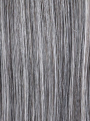 SALT/PEPPER MIX 51.39 | Black/Dark Brown, Lightest Brown, and Darkest Brown with Grey Blend