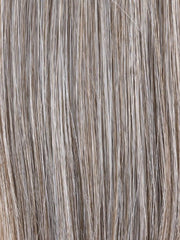 STONE GREY MIX 49.48 | Dark Ash Blonde and Lightest Brown with Grey Blend