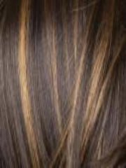 Jolie | Synthetic Wig (Mono Top)