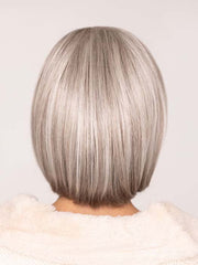 Kyla | Synthetic Lace Front Wig (Mono Part)